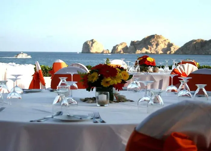 Apartment Pueblo Bonito Rose Owners Luxury 1br1b, Request Dates- By Clay & Lisa