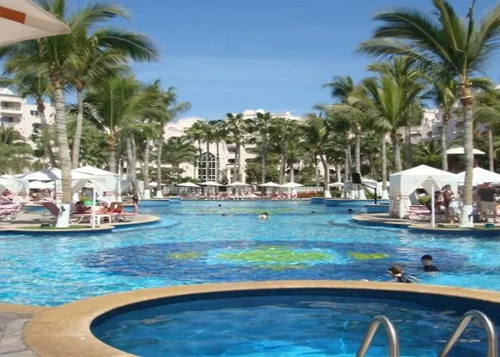 Pueblo Bonito Rose Owners Luxury 1br1b, Request Dates- By Clay & Lisa *