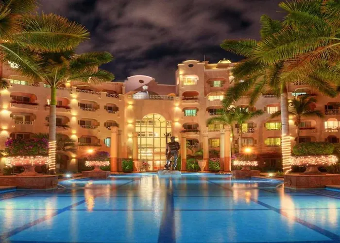 Pueblo Bonito Rose Owners Luxury 1br1b, Request Dates- By Clay & Lisa Cabo San Lucas