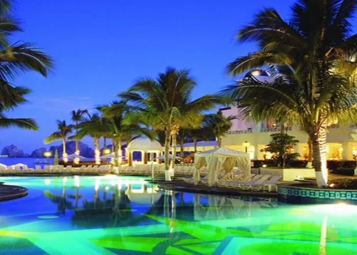 Apartment Pueblo Bonito Rose Owners Luxury 1br1b, Request Dates- By Clay & Lisa *