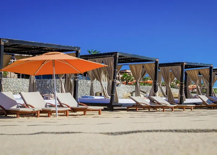 Pueblo Bonito Rose Owners Luxury 1br1b, Request Dates- By Clay & Lisa Apartment