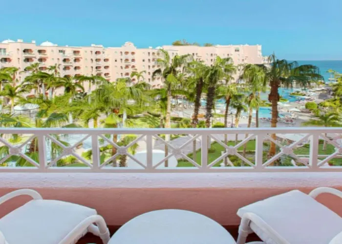 Apartment Pueblo Bonito Rose Owners Luxury 1br1b, Request Dates- By Clay & Lisa Cabo San Lucas