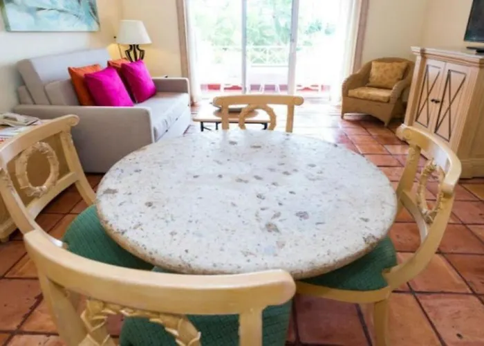 Pueblo Bonito Rose Owners Luxury 1br1b, Request Dates- By Clay & Lisa * Cabo San Lucas