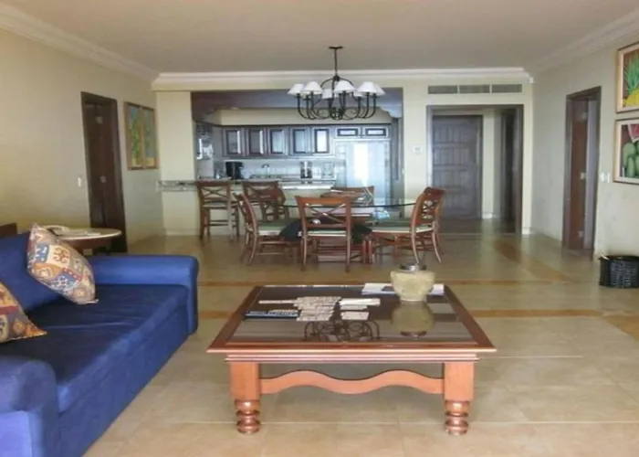 Apartment Pueblo Bonito Rose Owners Luxury 1br1b, Request Dates- By Clay & Lisa *