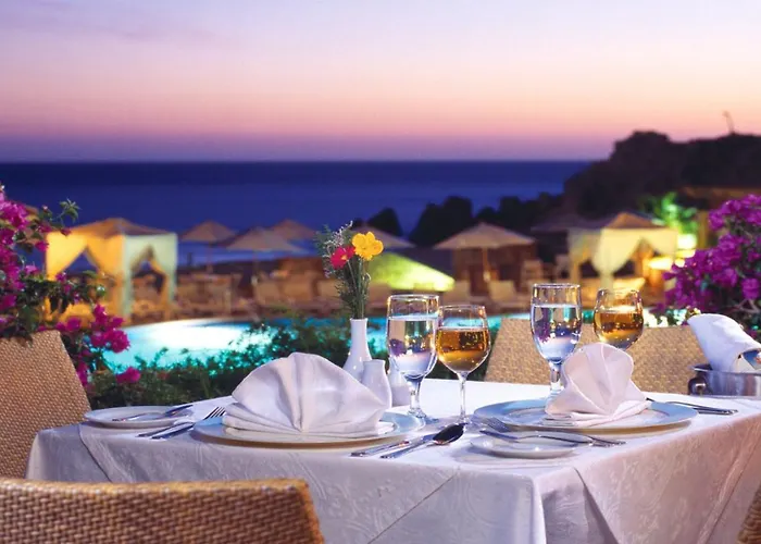 Pueblo Bonito Rose Owners Luxury 1br1b, Request Dates- By Clay & Lisa * Cabo San Lucas