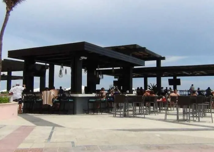 Pueblo Bonito Rose Owners Luxury 1br1b, Request Dates- By Clay & Lisa