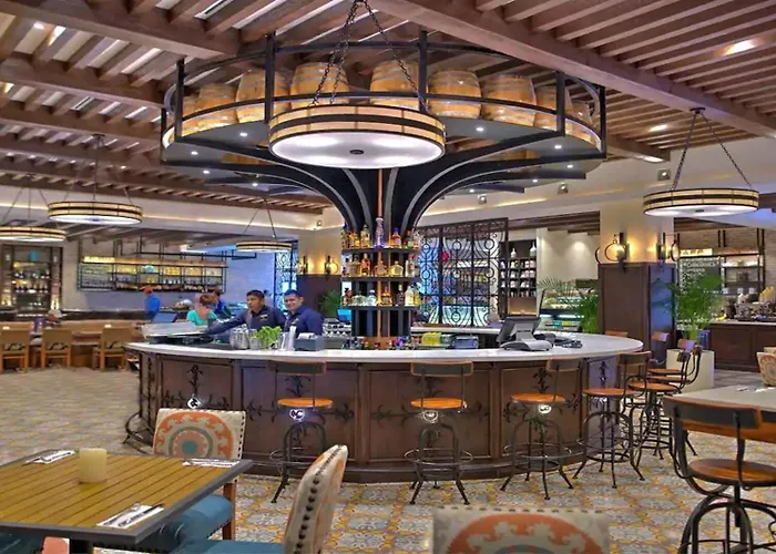 Pueblo Bonito Rose Owners Luxury 1br1b, Request Dates- By Clay & Lisa Apartment *