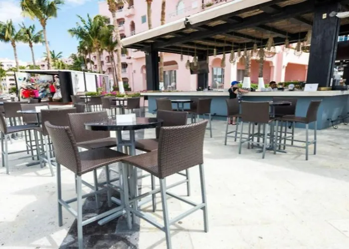Pueblo Bonito Rose Owners Luxury 1br1b, Request Dates- By Clay & Lisa Apartment