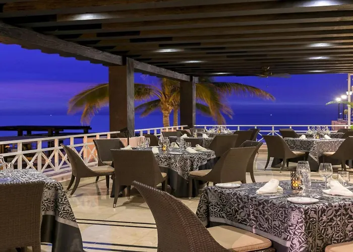 Apartment Pueblo Bonito Rose Owners Luxury 1br1b, Request Dates- By Clay & Lisa