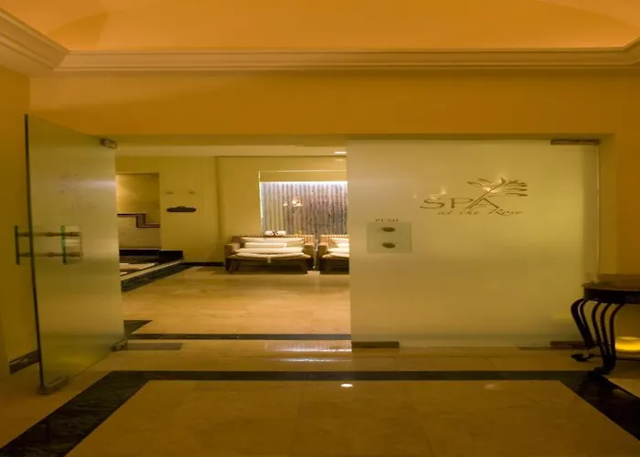 Pueblo Bonito Rose Owners Luxury 1br1b, Request Dates- By Clay & Lisa Apartment *