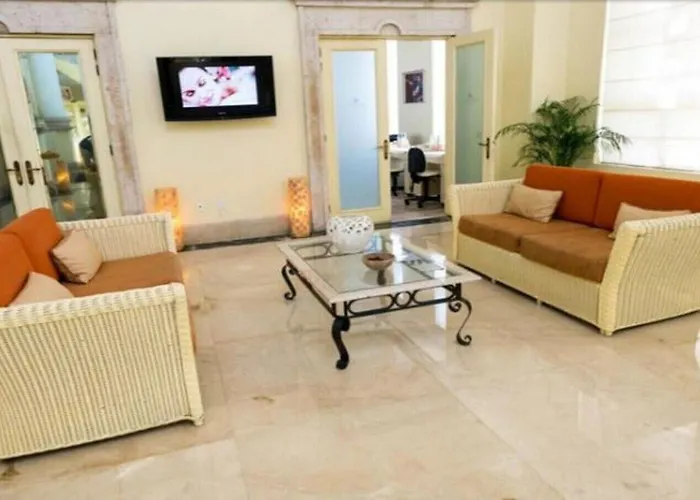 Pueblo Bonito Rose Owners Luxury 1br1b, Request Dates- By Clay & Lisa * Cabo San Lucas