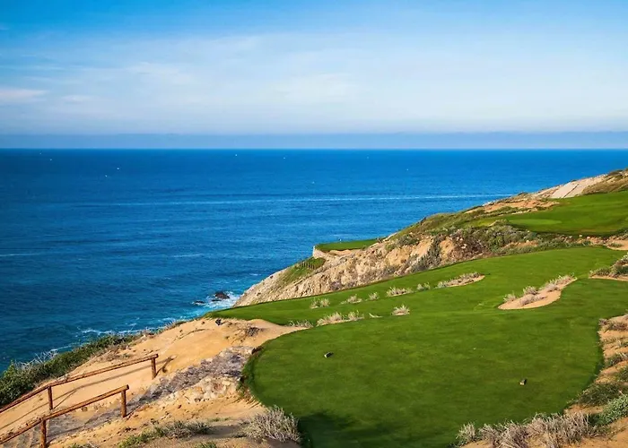 Apartment Pueblo Bonito Rose Owners Luxury 1br1b, Request Dates- By Clay & Lisa Cabo San Lucas